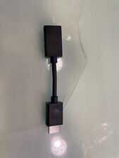 Prolunga hdmi cavo usato  Bari