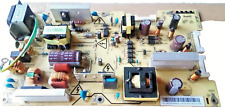 Main power pk101v0600i usato  Bibbiano