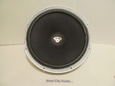 Cerwin vega v15f for sale  Milwaukee