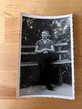 1960s Bíceps Mãos Nuas Jovem Cara Bonito Foto Vintage comprar usado  Enviando para Brazil