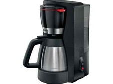 Bosch tka5m253 filterkaffeemas gebraucht kaufen  Essen