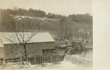 1908 head tide for sale  Prescott