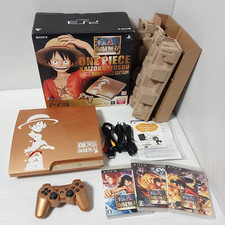 Sony playstation3 ps3 d'occasion  Expédié en Belgium