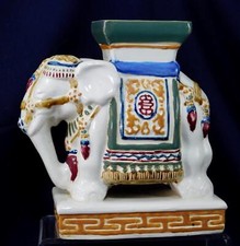 Elephant small garden for sale  Beaverton