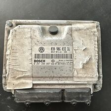 Seat arosa lupo gebraucht kaufen  Wilnsdorf