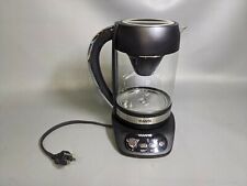 Viante coffee maker for sale  Fort Lauderdale