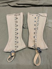 Wk2 army m1938 gebraucht kaufen  Rodenbach