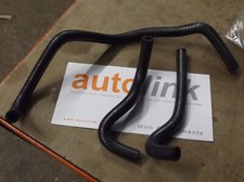 Coolant hose inlet for sale  CASTLE DOUGLAS