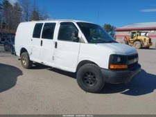 Used rear right for sale  Cicero