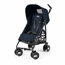 Peg perego passeggino usato  Portici