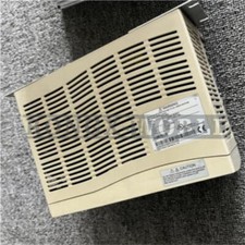 ONE TECO TSTA50D AC SERVO AMPLIFIER USED, usado comprar usado  Enviando para Brazil