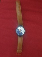 Orologio aeronautica usato  Guidonia Montecelio