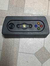 Controle cerebral de bateria sem fio Xbox 360 Guitar Hero Red Octane 95519.805 comprar usado  Enviando para Brazil