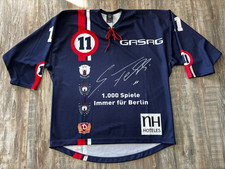 Sven felski eisbären gebraucht kaufen  Calbe (Saale)
