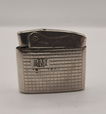 Antikes rowenta snip gebraucht kaufen  Bobenheim-Roxheim