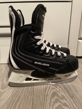 Bauer flexlite ice for sale  LONDON