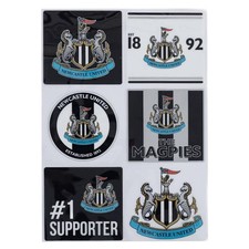 Newcastle united car for sale  LEICESTER