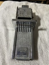 Esd vertical coin for sale  Mound