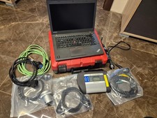 Multiplexer pro doip gebraucht kaufen  Ebersbach