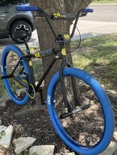 Pro performer fully for sale  Boerne