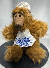 Vintage cooking alf for sale  Appleton