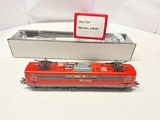 Märklin elektrolok 151 gebraucht kaufen  Solingen