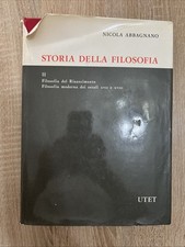 Libro storia della usato  Roma