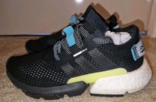 Adidas originals mens for sale  COVENTRY