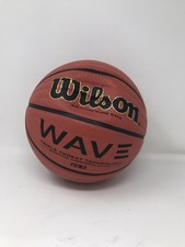 New wilson wave for sale  Vero Beach