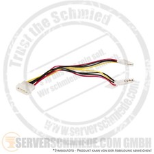 Generic 20cm stromkabel gebraucht kaufen  Ebersbrunn