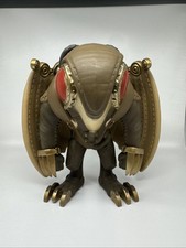 Bioshock infinite songbird for sale  Jacksonville