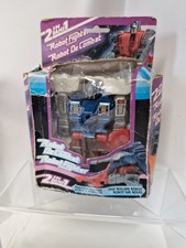 Vintage 1980s hong for sale  FORDINGBRIDGE