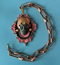 Vintage casa maya for sale  Venetia