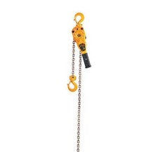 Harrington lever chain for sale  Sharpsburg