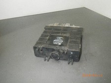 037906024b gti v16 gebraucht kaufen  Großwallstadt