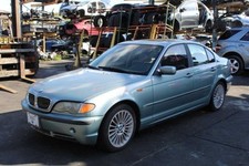 90 m tech rear e bumper for sale  Pompano Beach