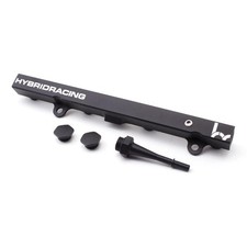 Hybrid racing black for sale  Arden