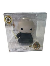 Tirelire harry potter d'occasion  France