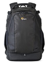 Lowepro flipside 400 gebraucht kaufen  Nordhorn