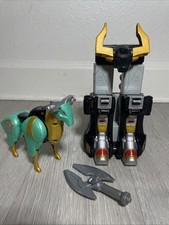 Power rangers wild for sale  New Orleans