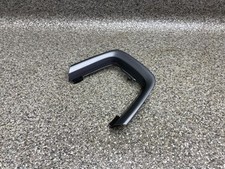 Blende mittelkonsole ds73 gebraucht kaufen  Deutschland