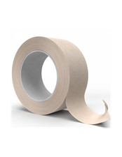 Pezzi nastro carta usato Pezzi nastro carta usato  Italia