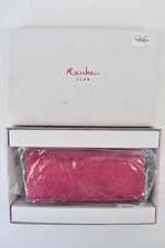 Rainbow club fuchsia for sale  NORTHAMPTON