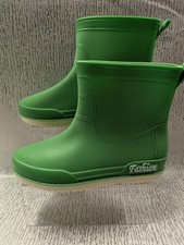 Fashion green ladies for sale  FALKIRK