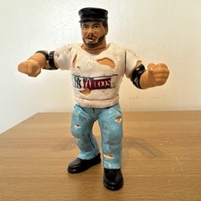 Custom brooklyn brawler for sale  LIVERPOOL