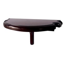 New mahogany floating for sale  Monroe
