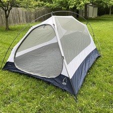 Sierra designs orion for sale  Loveland