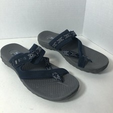 Skechers sandals womens for sale  Marseilles
