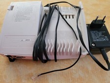 Telekom concept xi721 gebraucht kaufen  Forstinning