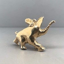9ct yellow gold for sale  DARTFORD